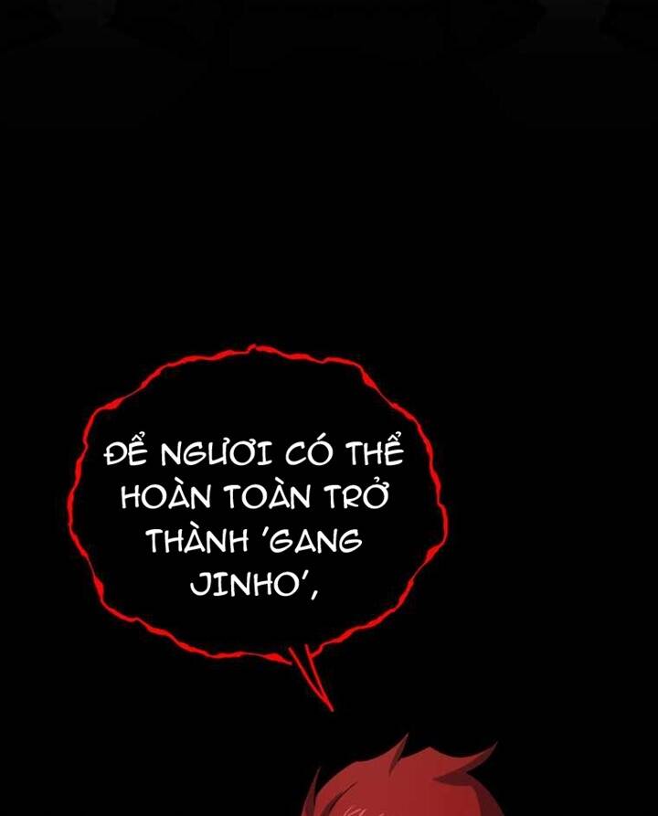 Ma Tôn Tái Thế Chapter 140 - 64