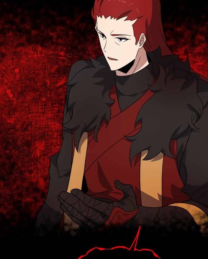 Ma Tôn Tái Thế Chapter 140 - 65