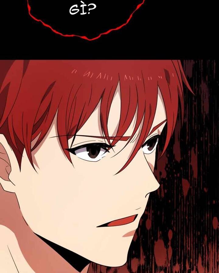 Ma Tôn Tái Thế Chapter 140 - 67