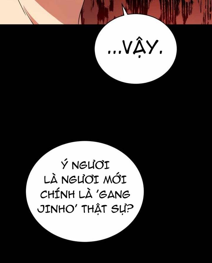 Ma Tôn Tái Thế Chapter 140 - 68