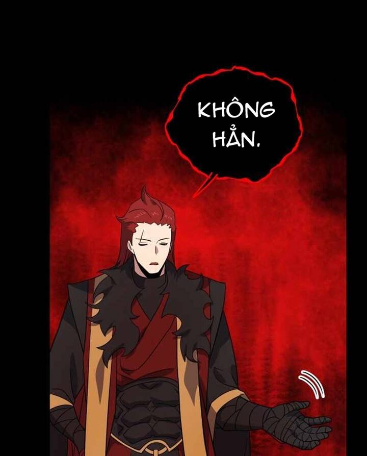 Ma Tôn Tái Thế Chapter 140 - 69