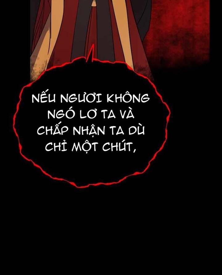 Ma Tôn Tái Thế Chapter 140 - 70