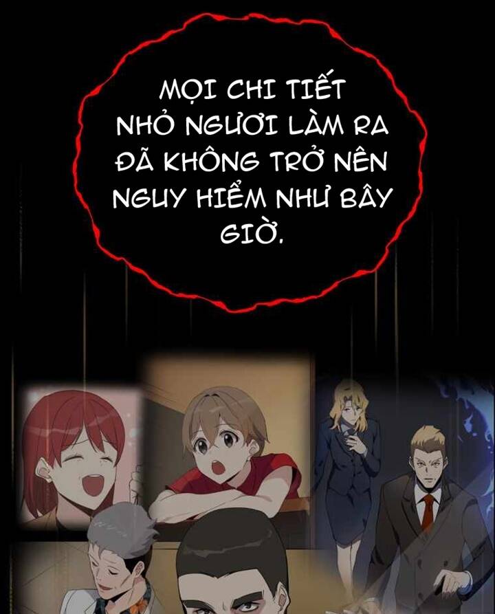 Ma Tôn Tái Thế Chapter 140 - 71