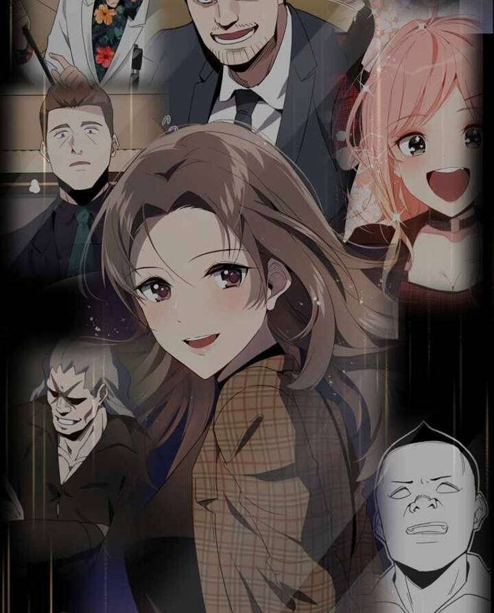 Ma Tôn Tái Thế Chapter 140 - 72