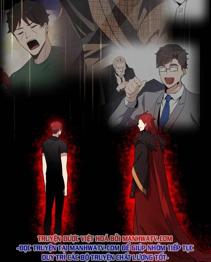 Ma Tôn Tái Thế Chapter 140 - 73