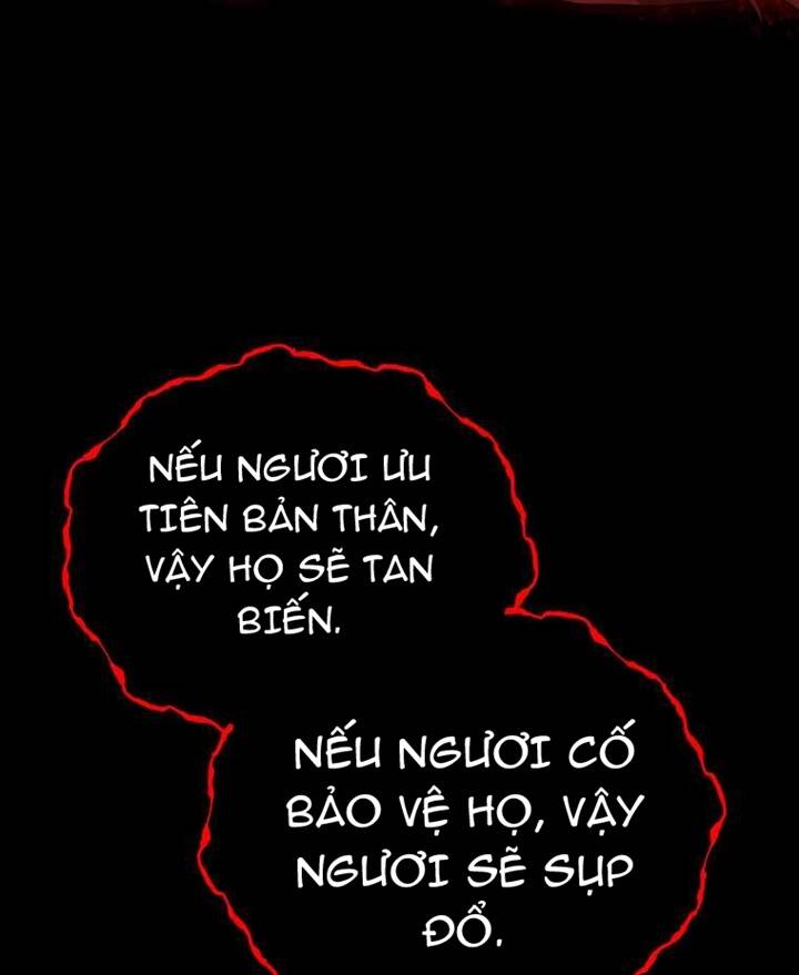 Ma Tôn Tái Thế Chapter 140 - 74