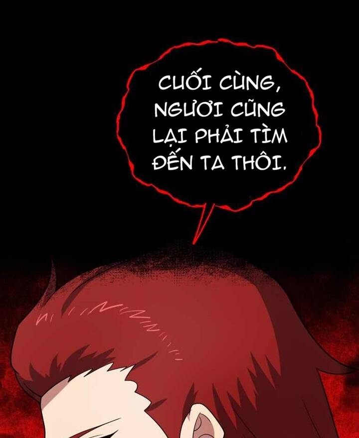 Ma Tôn Tái Thế Chapter 140 - 76