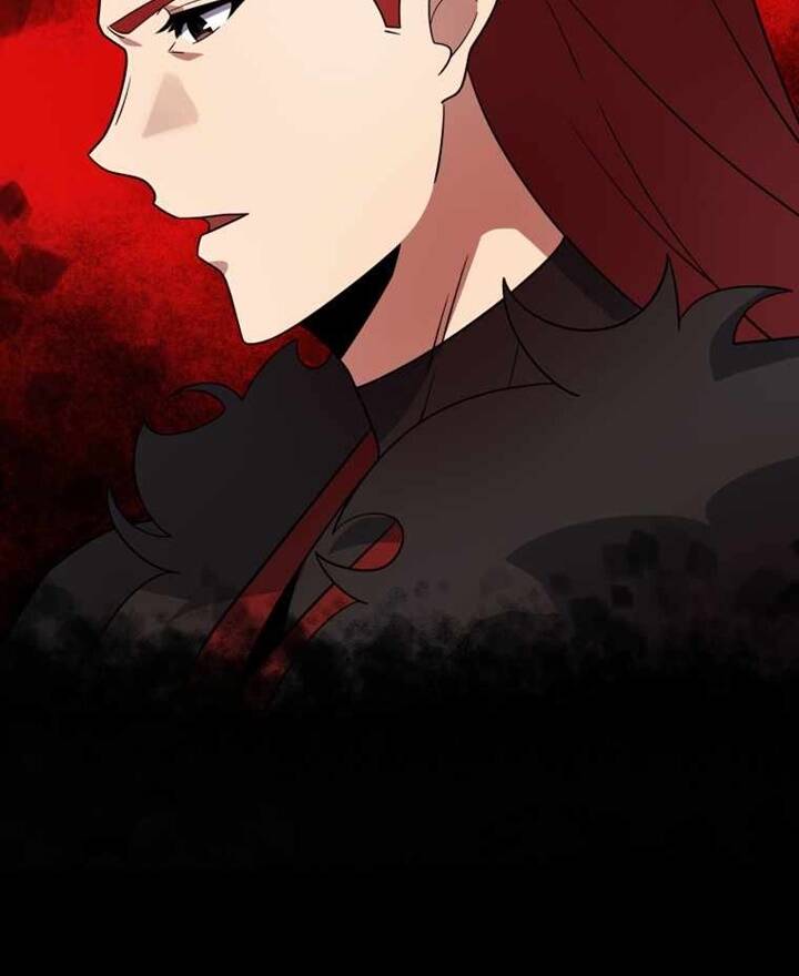 Ma Tôn Tái Thế Chapter 140 - 77