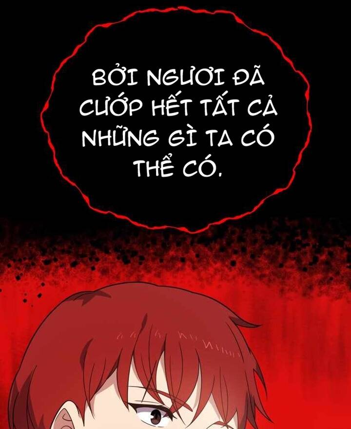 Ma Tôn Tái Thế Chapter 140 - 79