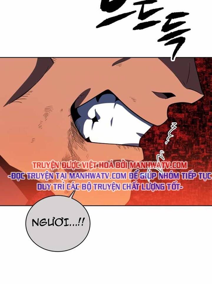 Ma Tôn Tái Thế Chapter 140 - 9