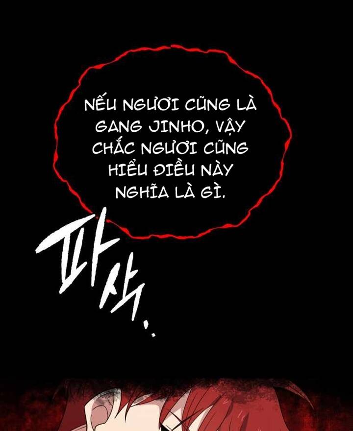 Ma Tôn Tái Thế Chapter 140 - 81