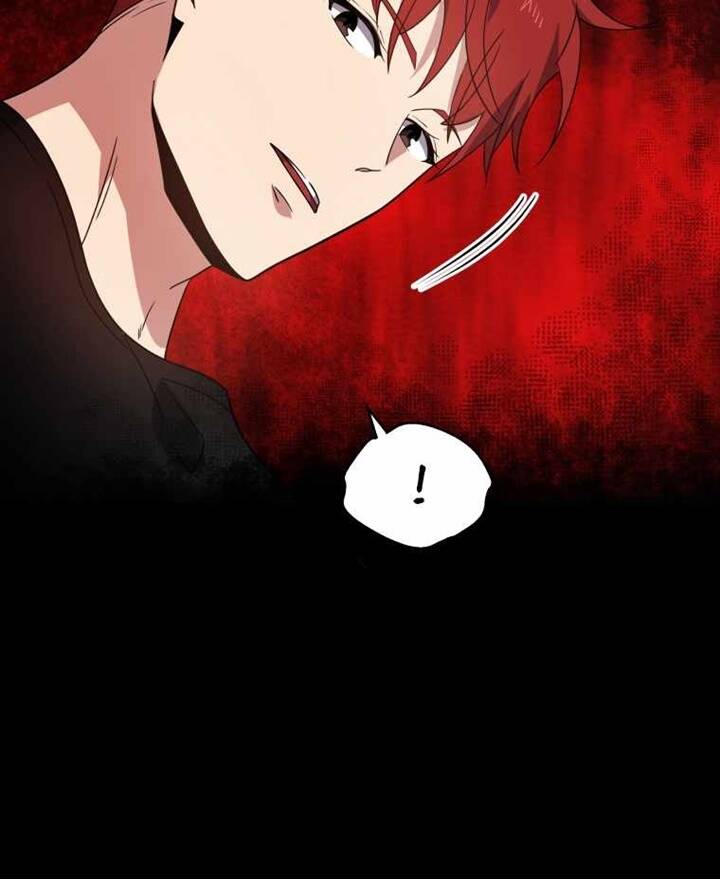 Ma Tôn Tái Thế Chapter 140 - 82