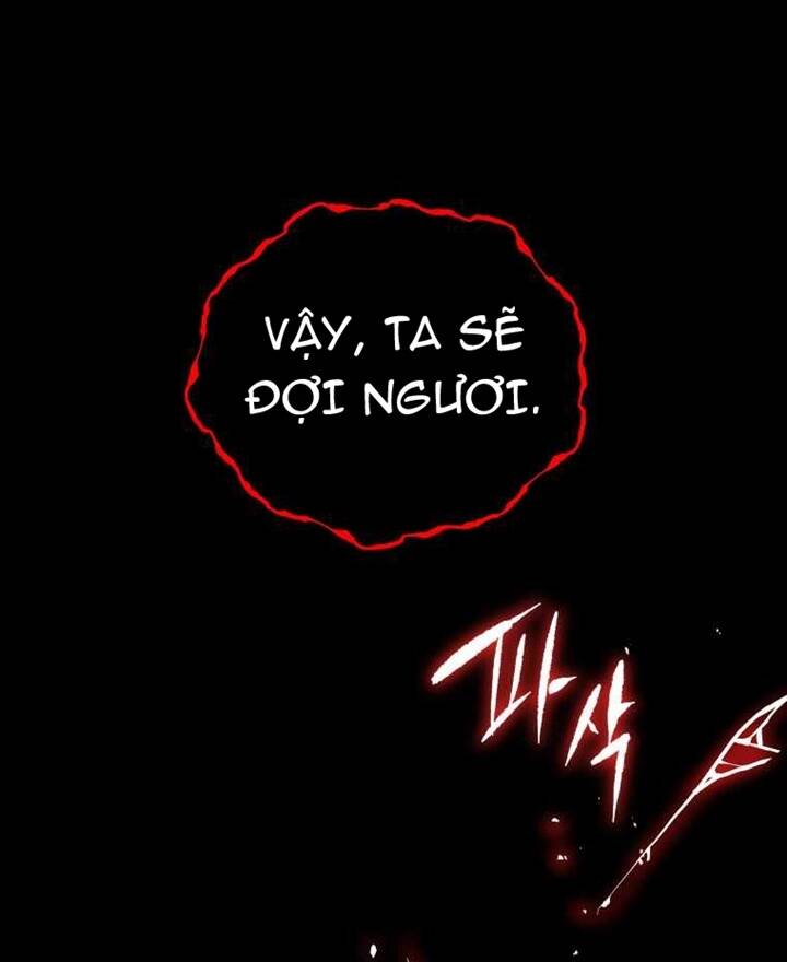 Ma Tôn Tái Thế Chapter 140 - 83