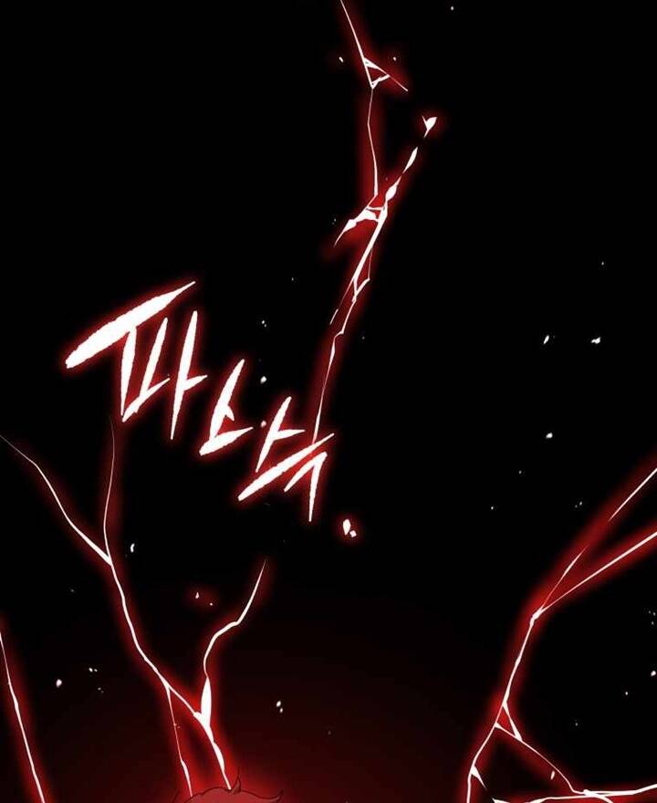 Ma Tôn Tái Thế Chapter 140 - 84