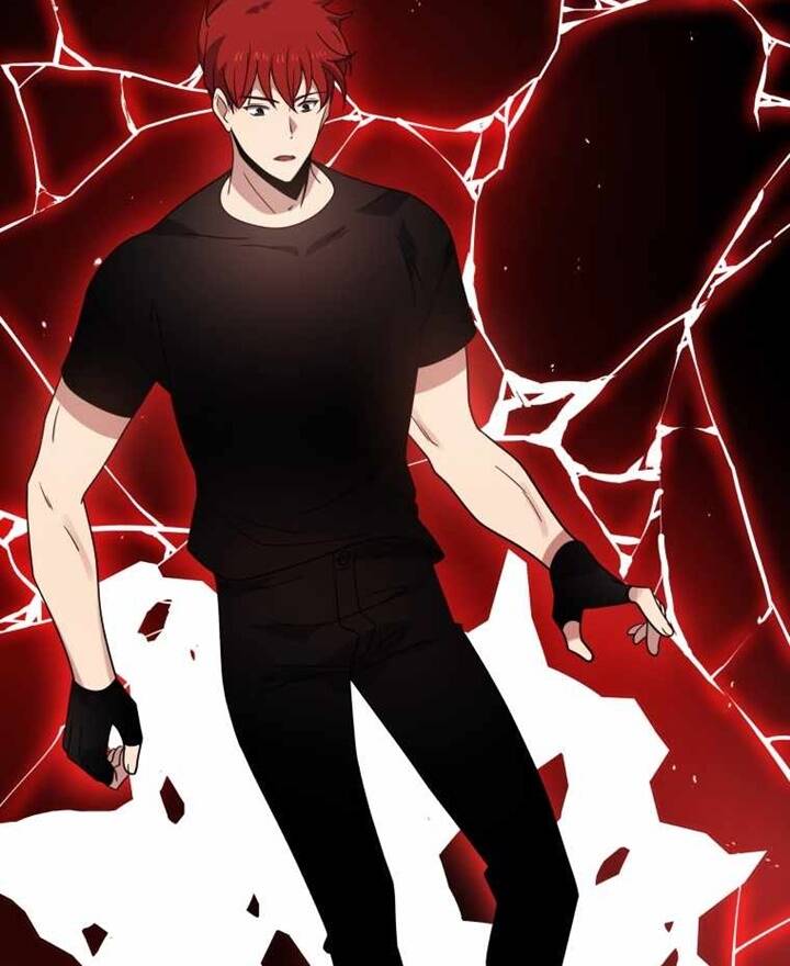 Ma Tôn Tái Thế Chapter 140 - 85