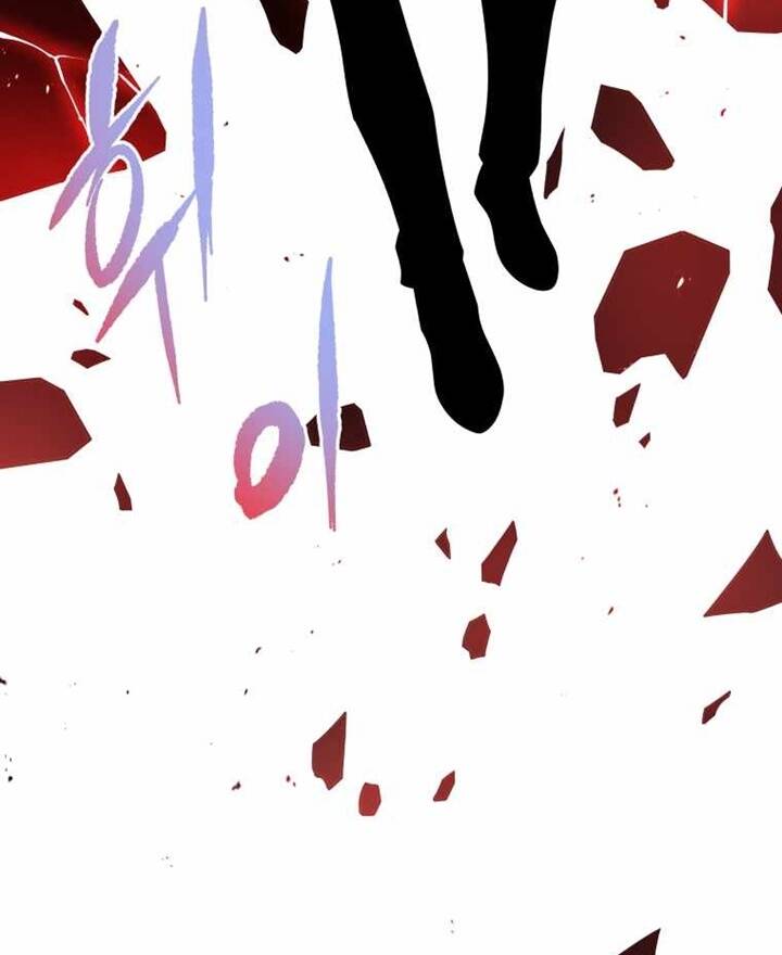 Ma Tôn Tái Thế Chapter 140 - 86