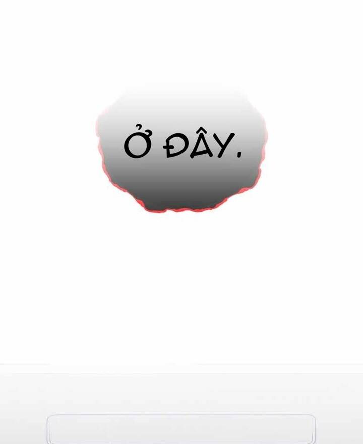 Ma Tôn Tái Thế Chapter 140 - 88