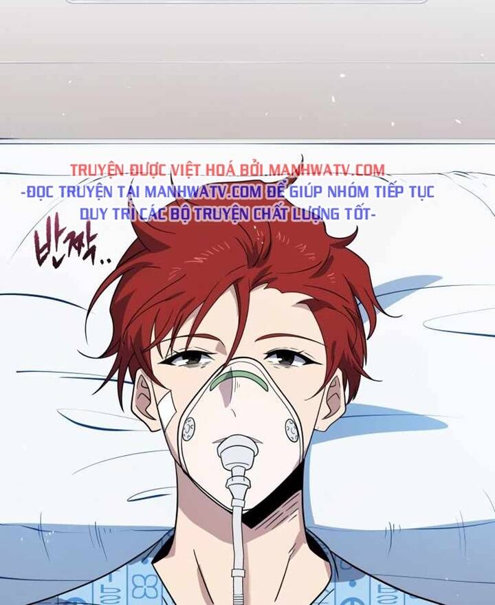 Ma Tôn Tái Thế Chapter 140 - 89