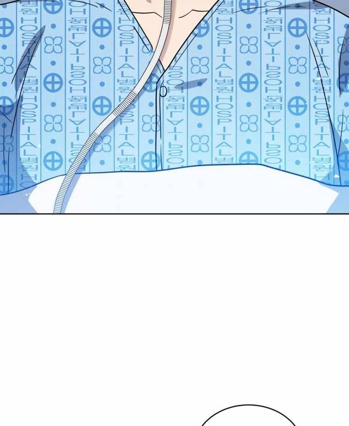 Ma Tôn Tái Thế Chapter 140 - 90