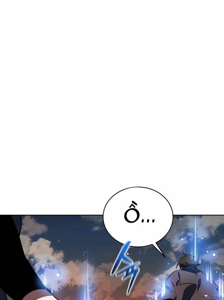 Ma Tôn Tái Thế Chapter 140 - 10