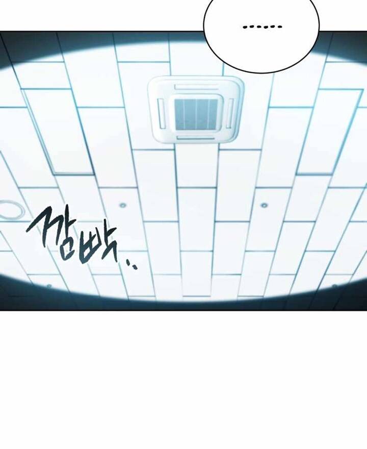 Ma Tôn Tái Thế Chapter 140 - 91