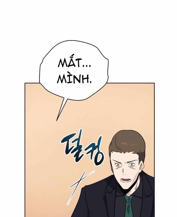 Ma Tôn Tái Thế Chapter 140 - 92