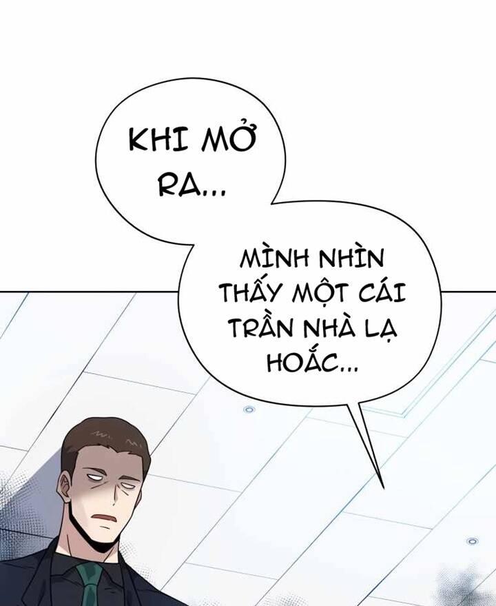 Ma Tôn Tái Thế Chapter 140 - 94