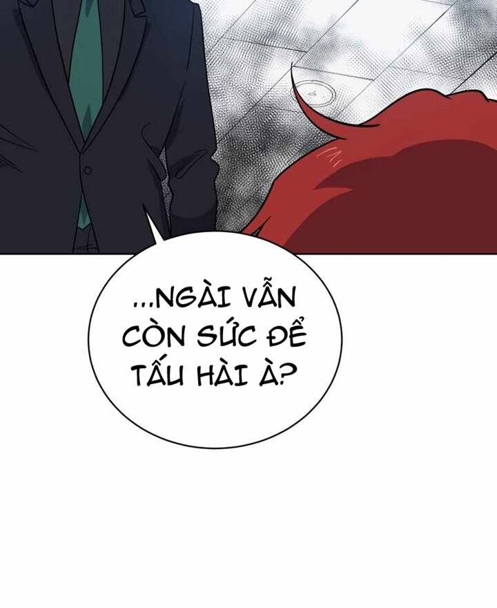 Ma Tôn Tái Thế Chapter 140 - 95