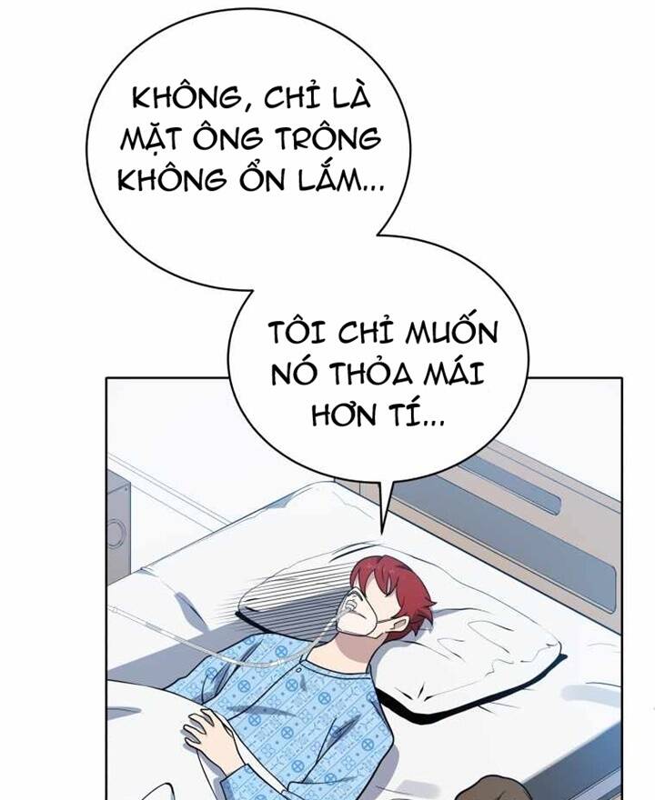 Ma Tôn Tái Thế Chapter 140 - 96