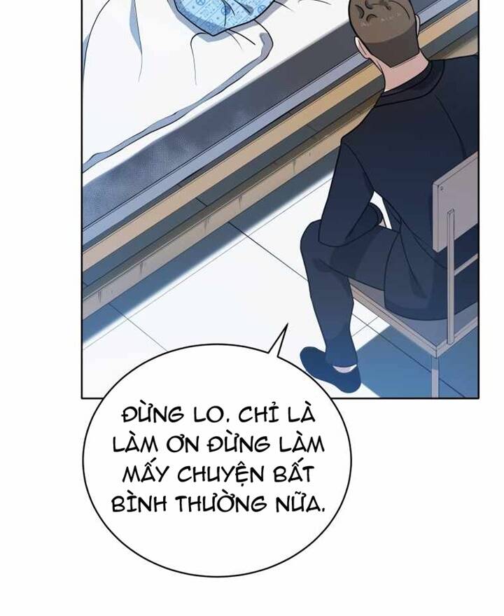 Ma Tôn Tái Thế Chapter 140 - 97