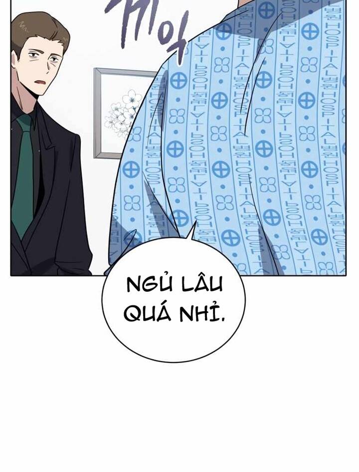 Ma Tôn Tái Thế Chapter 140 - 99