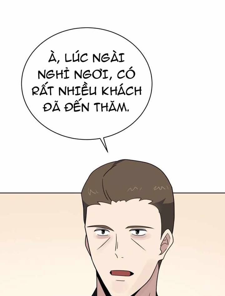 Ma Tôn Tái Thế Chapter 140 - 100