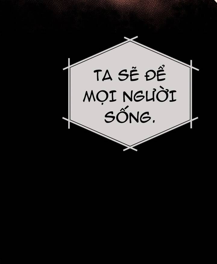 Ma Tôn Tái Thế Chapter 141 - 11