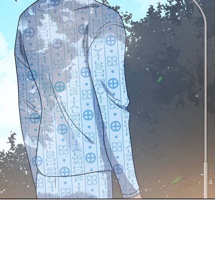 Ma Tôn Tái Thế Chapter 141 - 102