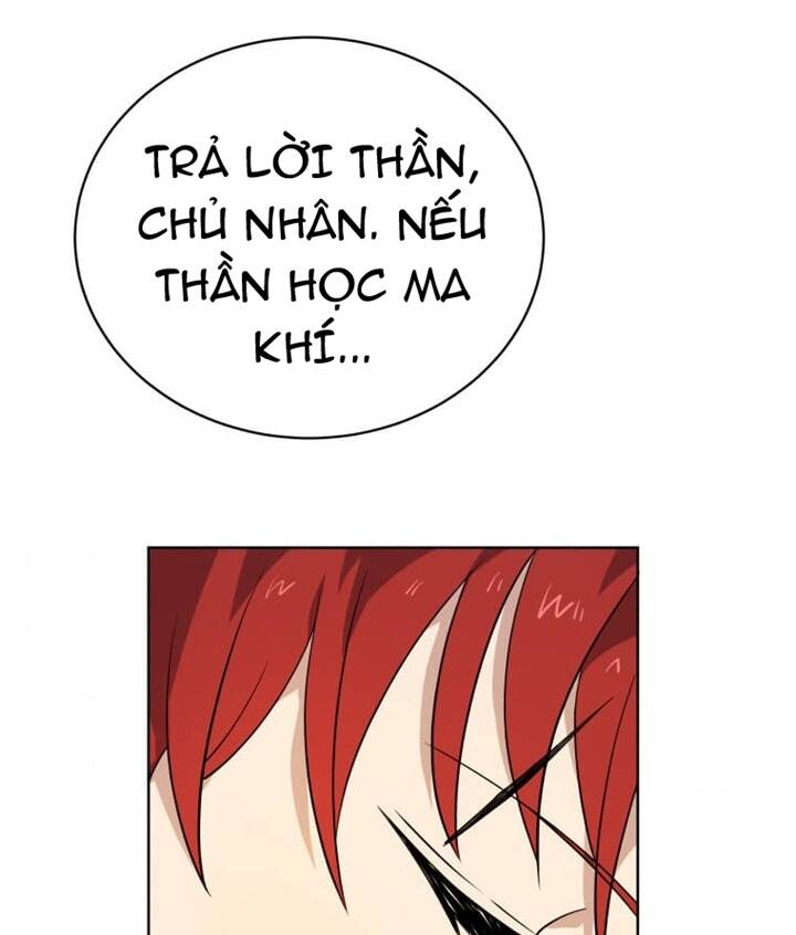 Ma Tôn Tái Thế Chapter 141 - 103