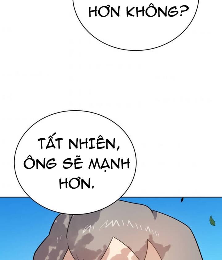 Ma Tôn Tái Thế Chapter 141 - 105