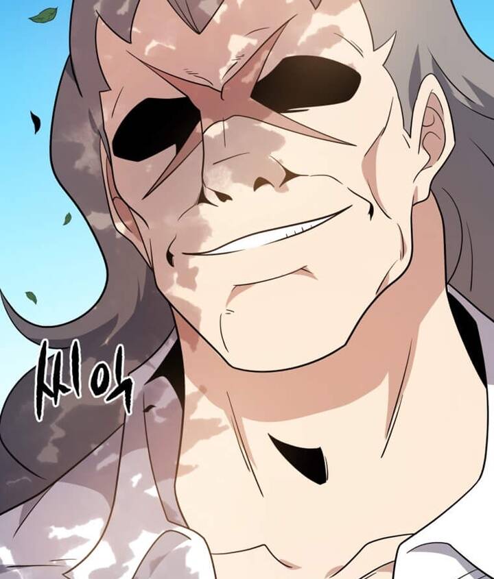 Ma Tôn Tái Thế Chapter 141 - 106