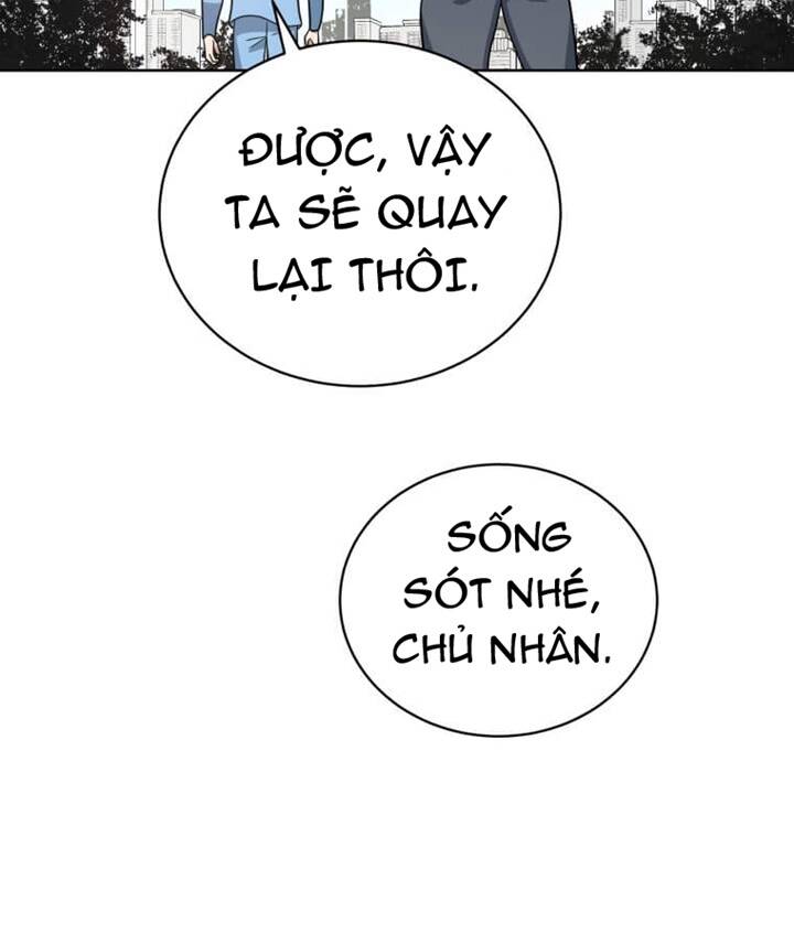 Ma Tôn Tái Thế Chapter 141 - 109