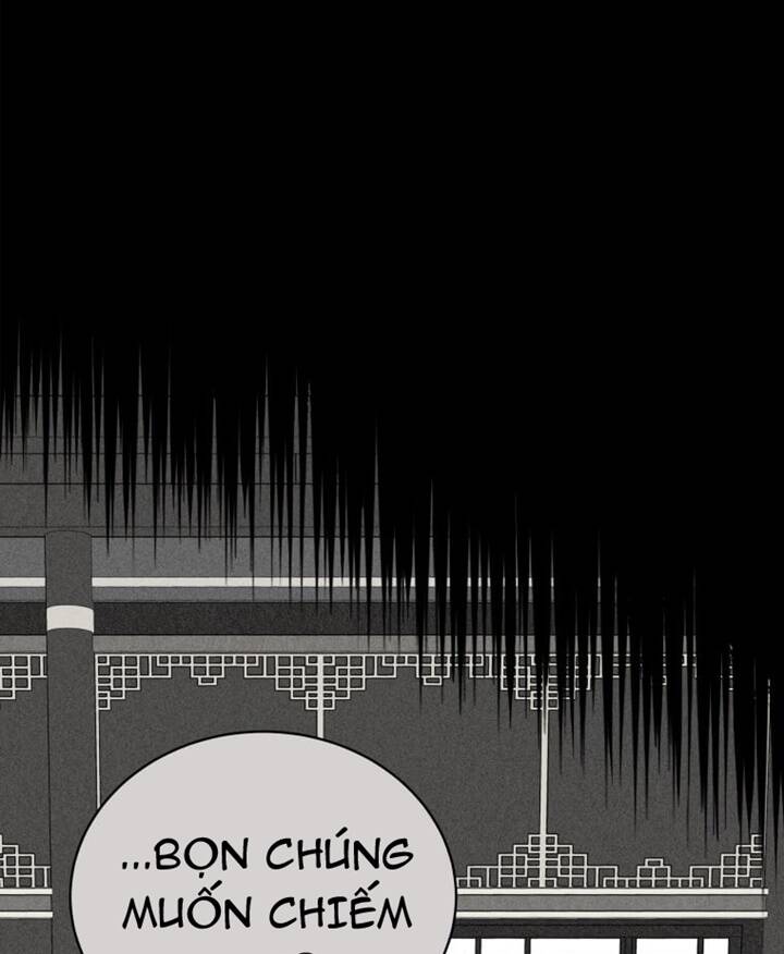 Ma Tôn Tái Thế Chapter 141 - 12