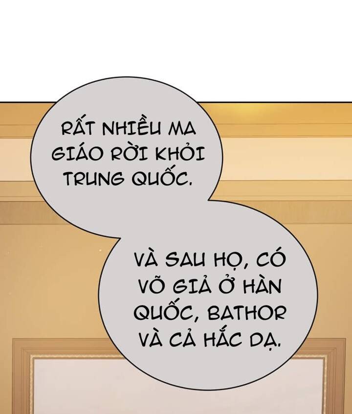 Ma Tôn Tái Thế Chapter 141 - 112