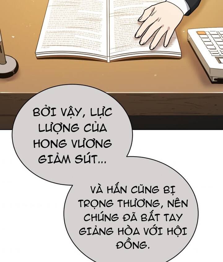 Ma Tôn Tái Thế Chapter 141 - 114