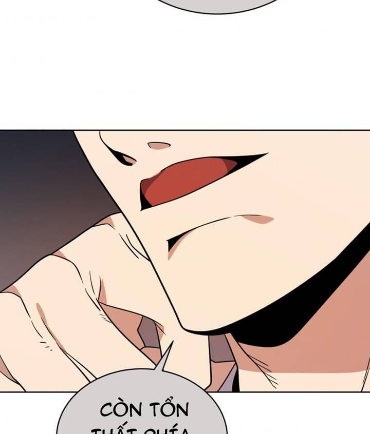 Ma Tôn Tái Thế Chapter 141 - 115