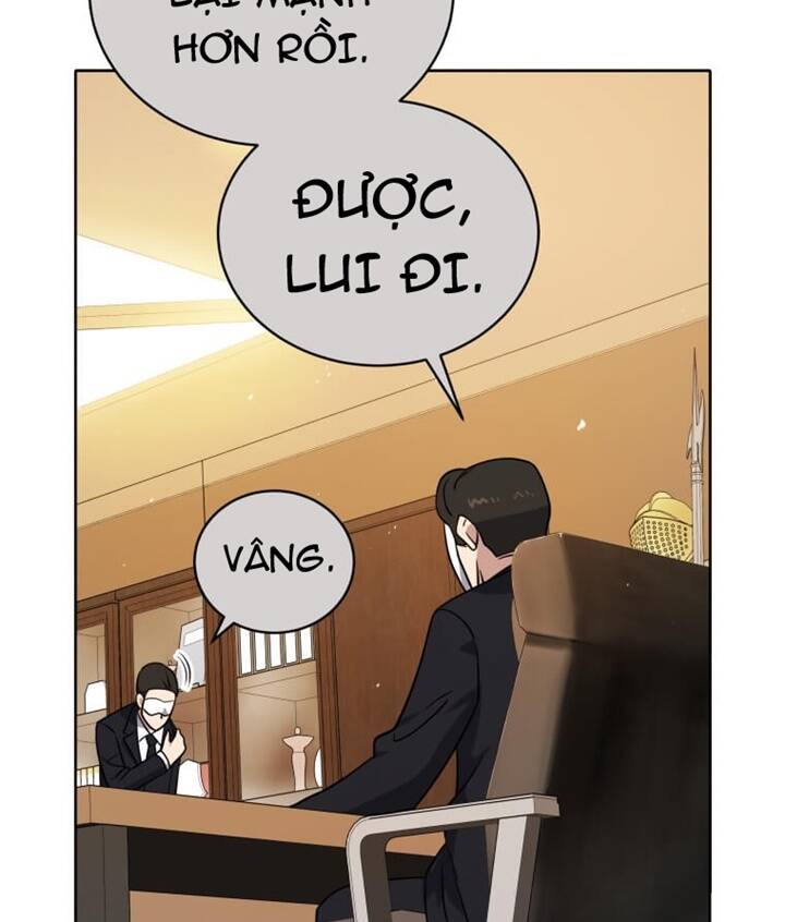 Ma Tôn Tái Thế Chapter 141 - 117