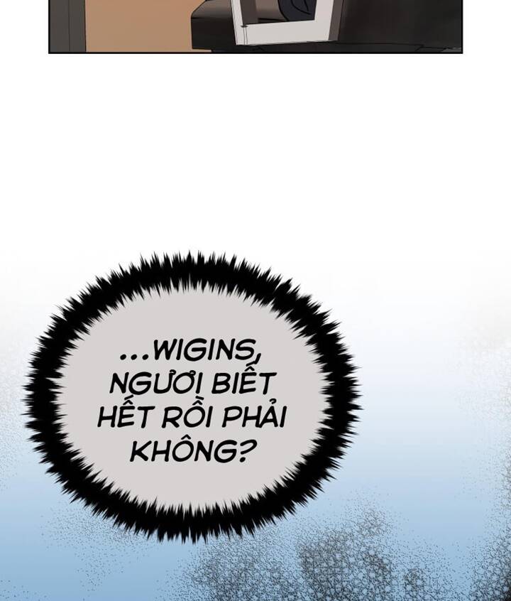 Ma Tôn Tái Thế Chapter 141 - 118