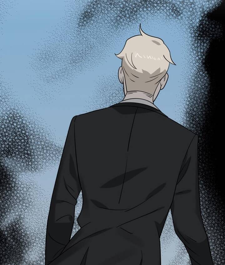 Ma Tôn Tái Thế Chapter 141 - 119