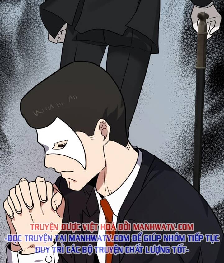 Ma Tôn Tái Thế Chapter 141 - 120