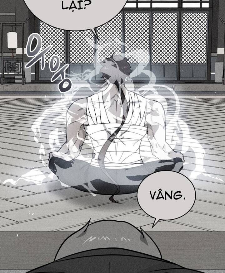 Ma Tôn Tái Thế Chapter 141 - 13