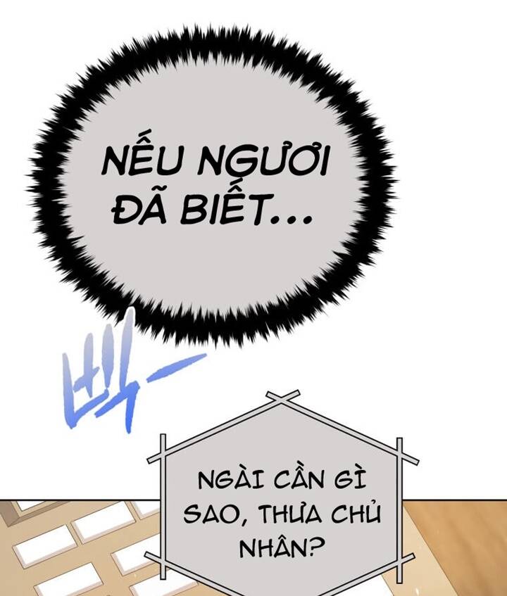 Ma Tôn Tái Thế Chapter 141 - 122