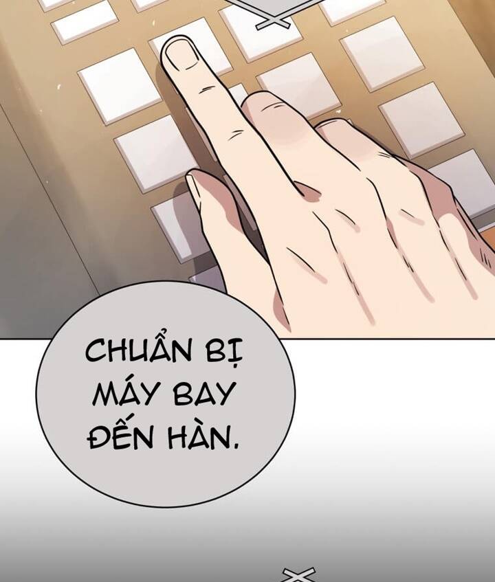 Ma Tôn Tái Thế Chapter 141 - 123