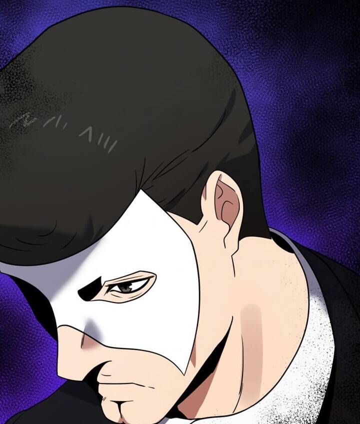 Ma Tôn Tái Thế Chapter 141 - 125